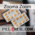Zooma Zoom cialis4